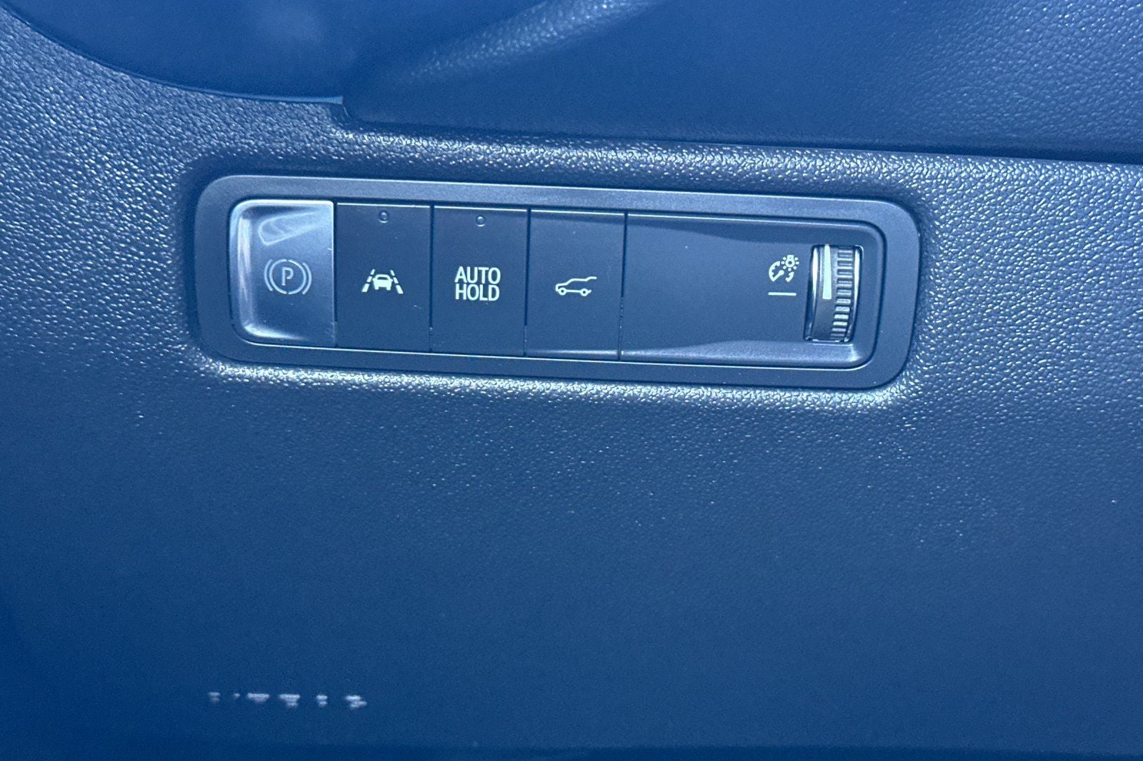 2024 Chevrolet Equinox EV LT