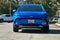 2024 Chevrolet Equinox EV LT
