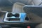 2024 Chevrolet Equinox EV LT