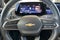 2024 Chevrolet Equinox EV LT