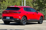 2024 Chevrolet Equinox EV LT