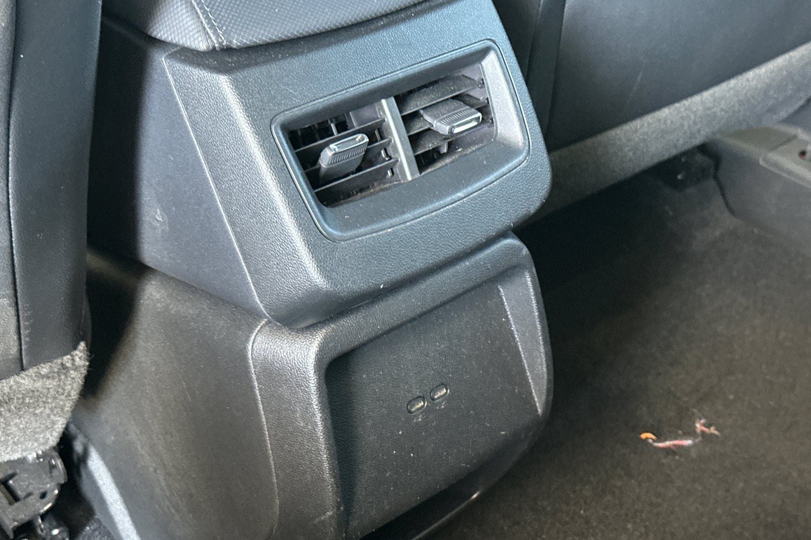 2024 Chevrolet Equinox EV LT