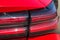 2024 Chevrolet Equinox EV LT