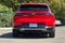 2024 Chevrolet Equinox EV LT