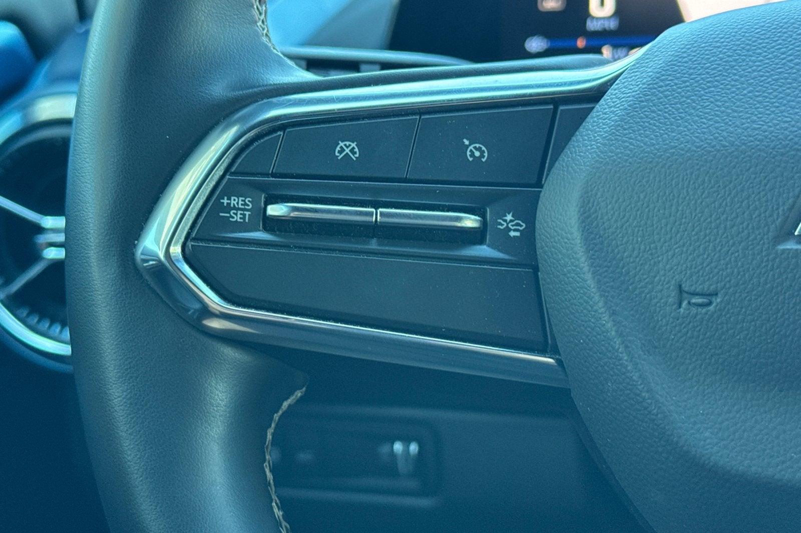 2024 Chevrolet Equinox EV LT
