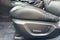 2016 Mazda Mazda3 i Grand Touring