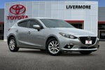 2016 Mazda Mazda3 i Grand Touring