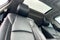 2016 Mazda Mazda3 i Grand Touring