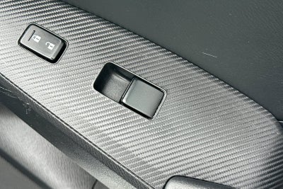 2016 Mazda Mazda3 i Grand Touring