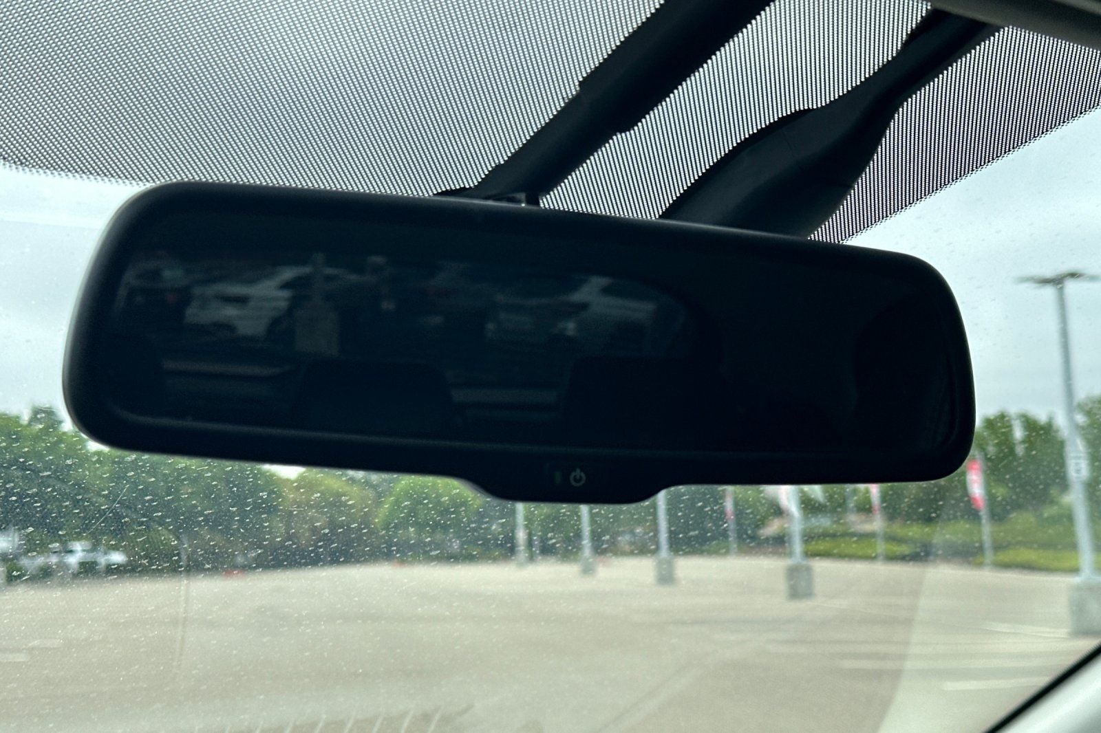 2016 Mazda Mazda3 i Grand Touring