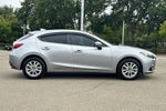 2016 Mazda Mazda3 i Grand Touring