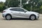 2016 Mazda Mazda3 i Grand Touring