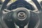 2016 Mazda Mazda3 i Grand Touring