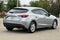 2016 Mazda Mazda3 i Grand Touring