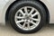 2016 Mazda Mazda3 i Grand Touring