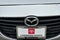 2016 Mazda Mazda3 i Grand Touring
