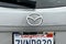2016 Mazda Mazda3 i Grand Touring
