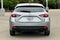 2016 Mazda Mazda3 i Grand Touring