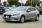 2016 Mazda Mazda3 i Grand Touring