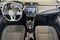 2020 Nissan Versa 1.6 S