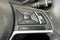 2020 Nissan Versa 1.6 S