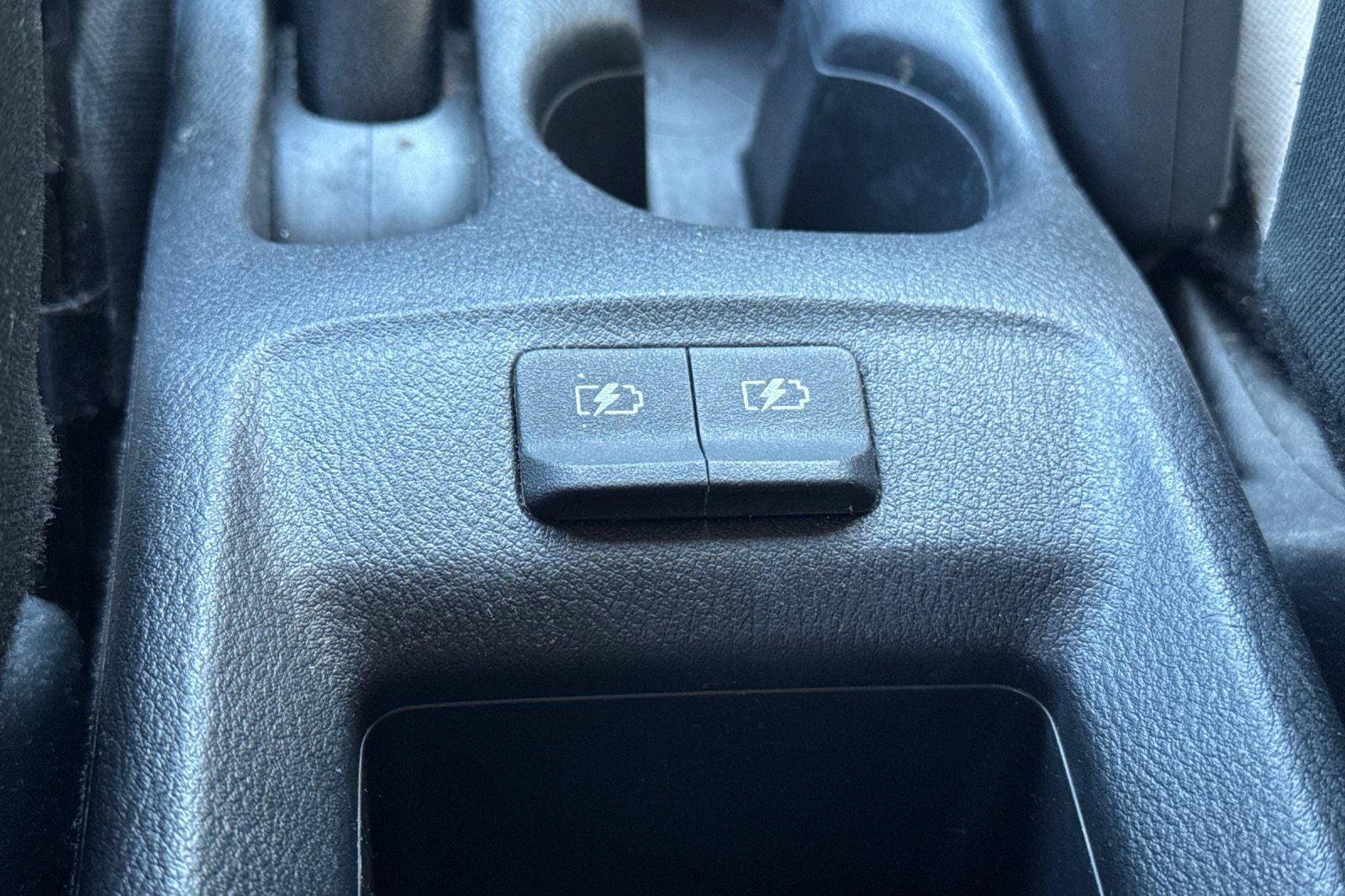 2021 Nissan Versa 1.6 SV