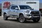 2022 Toyota Tacoma TRD Sport V6