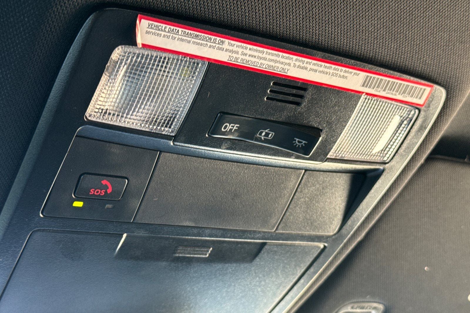 2022 Toyota Tacoma TRD Sport V6