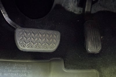 2022 Toyota Tacoma TRD Sport V6