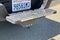 2022 Toyota Tacoma TRD Sport V6