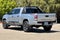 2022 Toyota Tacoma TRD Sport V6