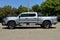 2022 Toyota Tacoma TRD Sport V6