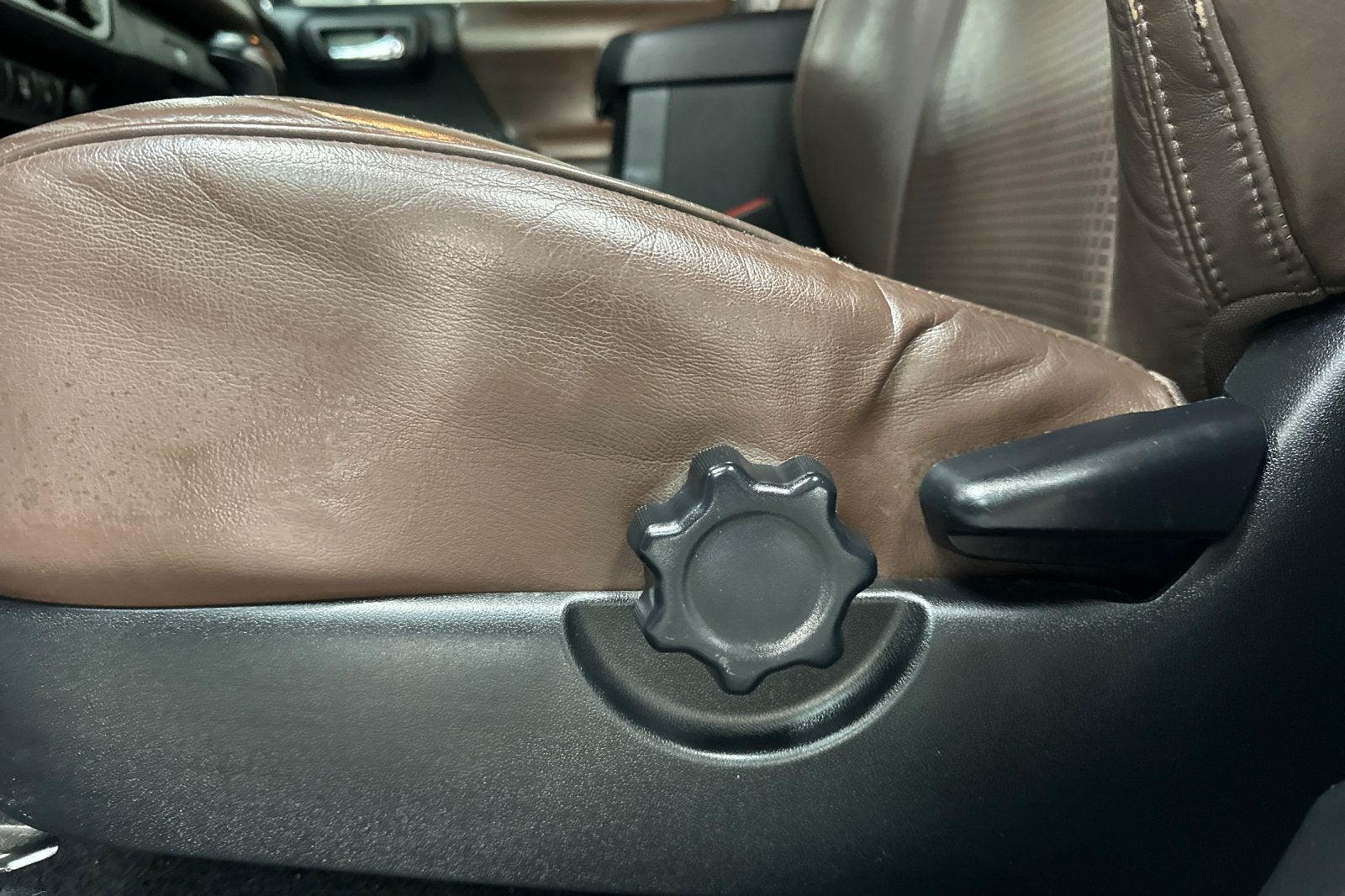 2016 Toyota Tacoma Limited V6