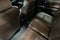 2016 Toyota Tacoma Limited V6