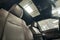 2016 Toyota Tacoma Limited V6