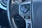 2016 Toyota Tacoma Limited V6