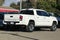 2016 Toyota Tacoma Limited V6