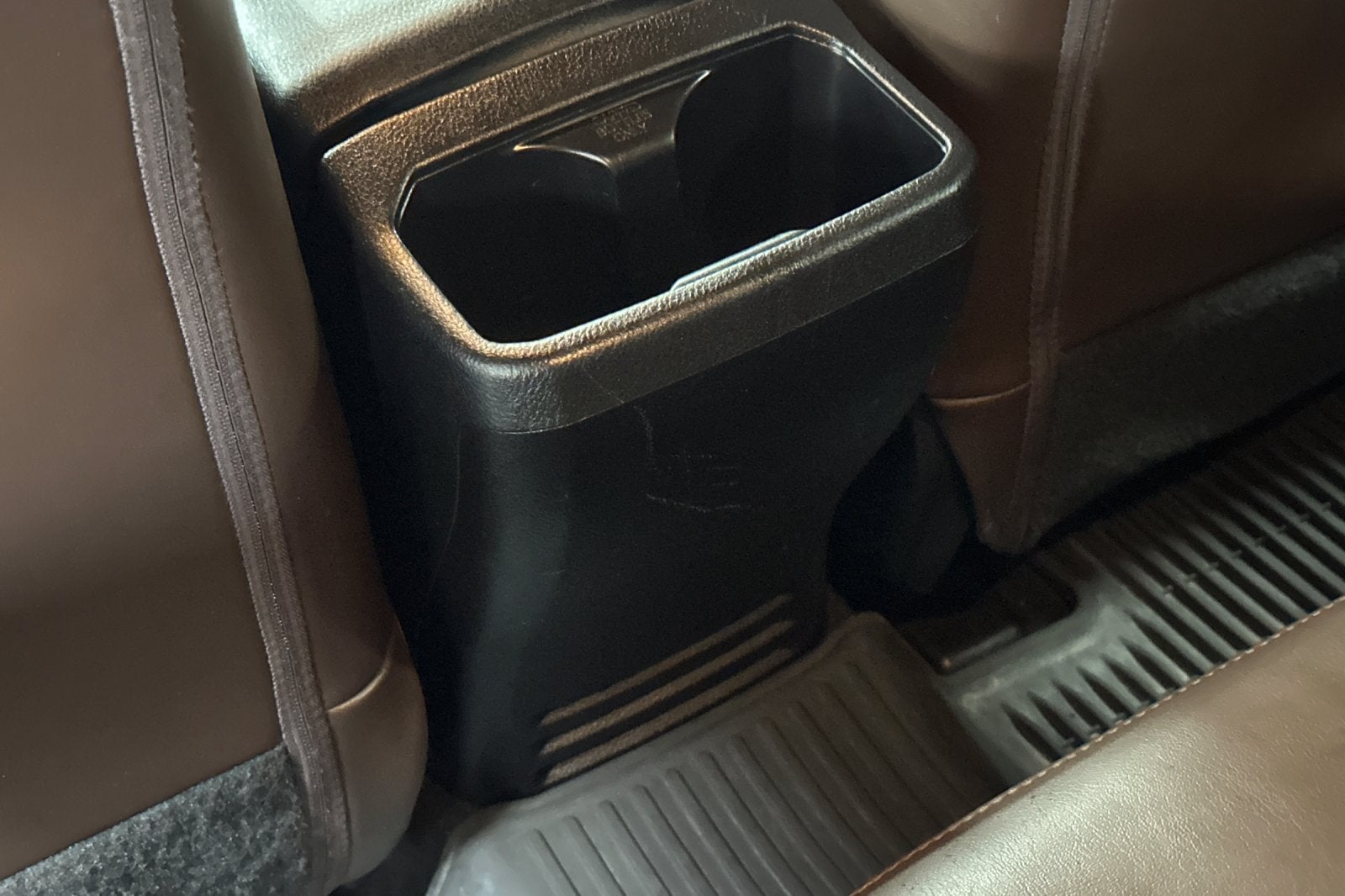 2016 Toyota Tacoma Limited V6