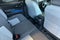 2026 Toyota Tacoma Hybrid TRD Sport