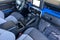 2026 Toyota Tacoma Hybrid TRD Sport