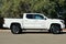 2026 Toyota Tacoma Hybrid TRD Sport