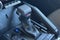 2026 Toyota Tacoma Hybrid TRD Sport