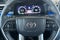 2026 Toyota Tacoma Hybrid TRD Sport
