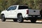 2026 Toyota Tacoma Hybrid TRD Sport