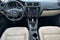 2017 Volkswagen Jetta 1.8T SEL