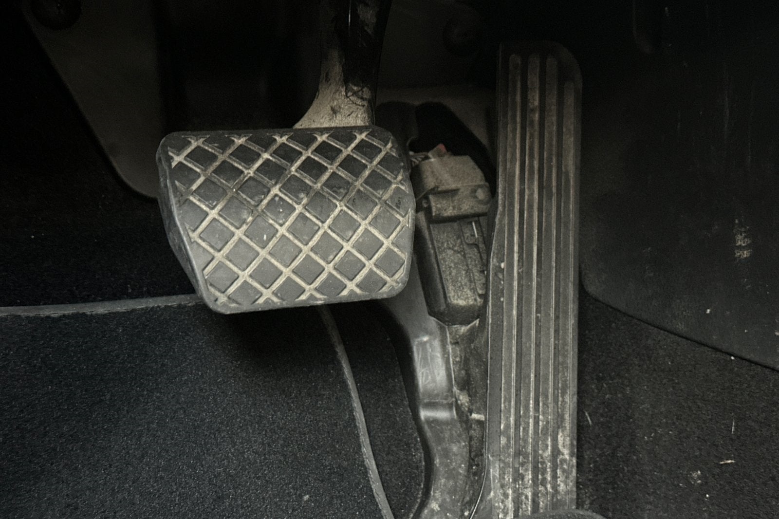 2017 Volkswagen Jetta 1.8T SEL