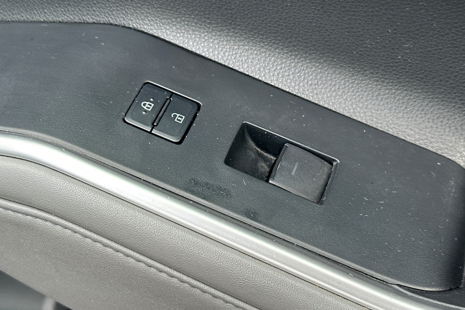 2021 Toyota Highlander Hybrid LE