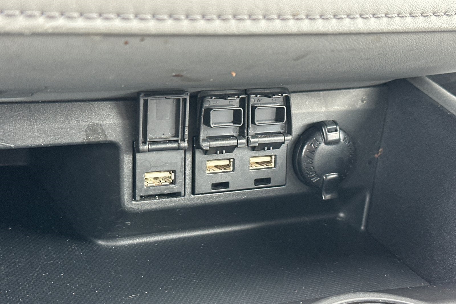 2021 Toyota Highlander Hybrid LE