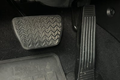 2023 Toyota Sienna Platinum 7 Passenger