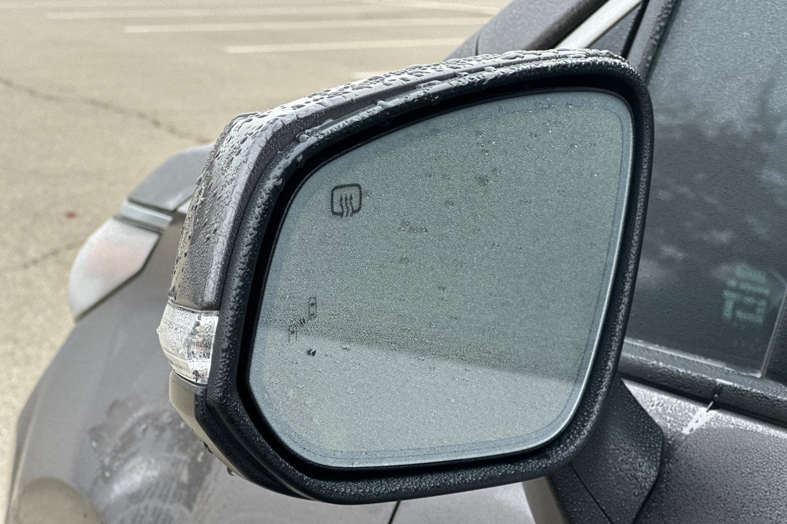 2023 Toyota Sienna Platinum 7 Passenger